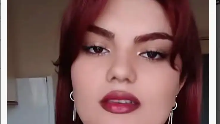 Öğrenci yurdunda yaşanan ölüm olayıyla ilgili yeni detaylar