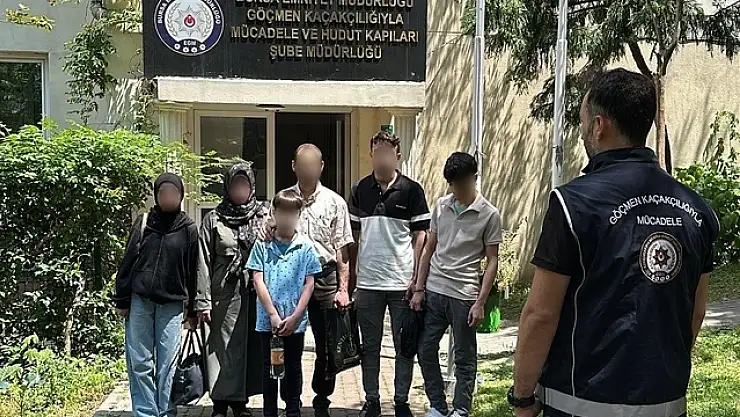 Öğrencisine tekme atan öğretmenin cezası belli oldu