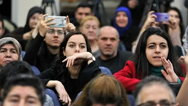 Öğretmen atamaları ne zaman olacak? Bakan Tekin açıkladı!