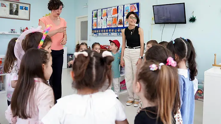 Öğretmenler dikkat ! başvurular 3 Haziran'da başlayacak