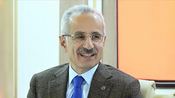 Öğretmenlere müjde! Yüzde 50 indirimli olacak!