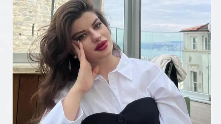 Öldürüldükten sonra cesedi bavul içine konmuştu: Ayşe Tokyaz cinayetinde yeni gelişme!