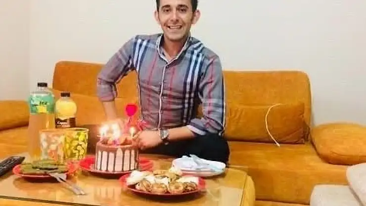 Ölü bulunan gencin son paylaşımı dikkat çekti: 'Katili kim diye sorarlarsa...'