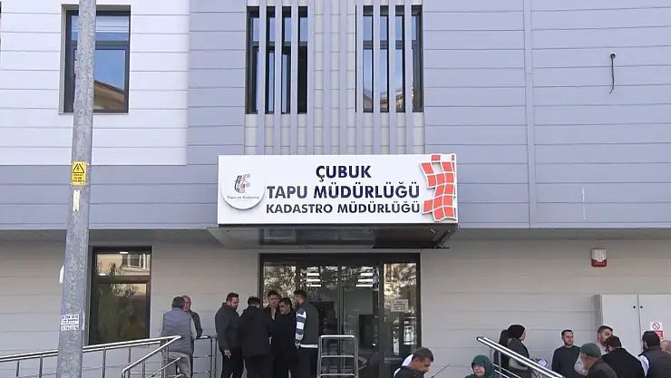 'Ölüler Çetesi' vurgununun yeni detayları ortaya çıktı