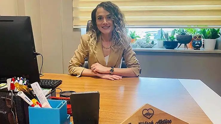 Ölümlerin yaklaşık yüzde 40'ı bu hastalıktan