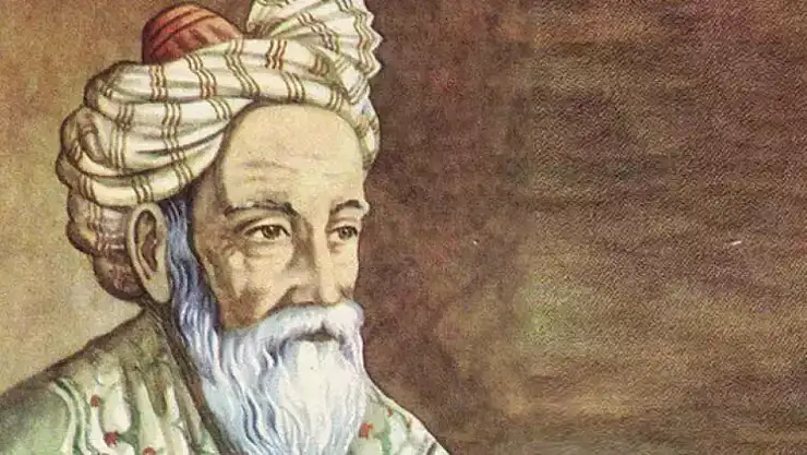 Ömer Hayyam Kimdir? Edebiyat ve bilimdeki izleri