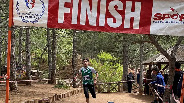 Onlar ülkemizi temsil edecekler