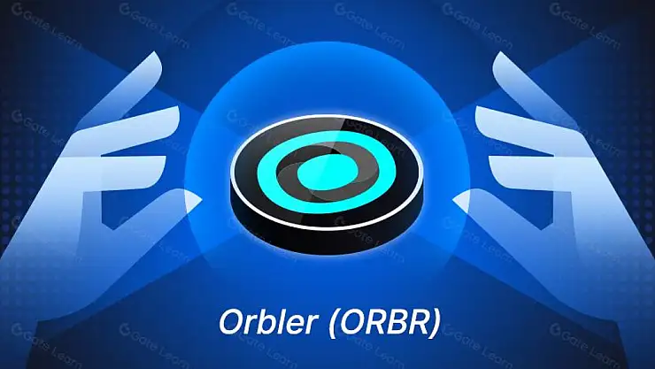 Orbler Coin nerede listeleniyor? Orbler Coin projesi nedir?