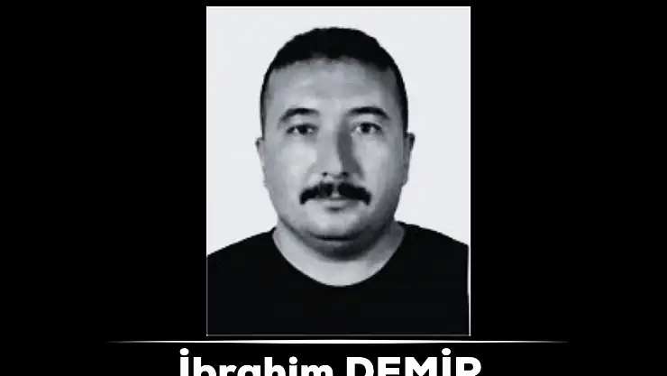 Orman yangını can aldı! Konya'dan şehit var! Bakan Yumaklı duyurdu...