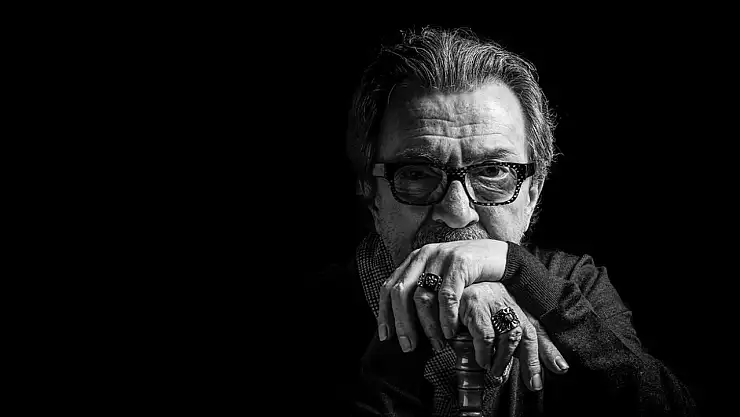 Osman Sınav'ın unutulmaz dizileri: Döneme damga vuran yapımları