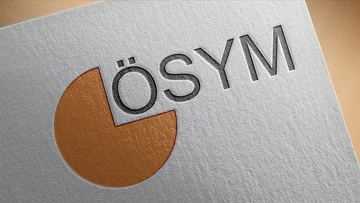 ÖSYM'den 'KPSS'' açıklaması! Yeni tarihler duyuruldu