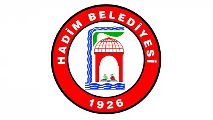 Otopark ve dükkan inşaatı yaptırılacak