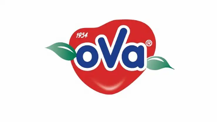 Ova Süt Aşçı Yardımcısı Alacaktır.