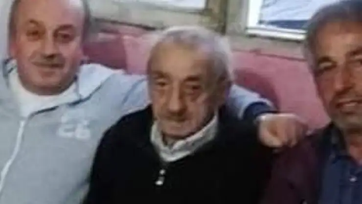 Oyunu kullanırken kalbi dayanamadı