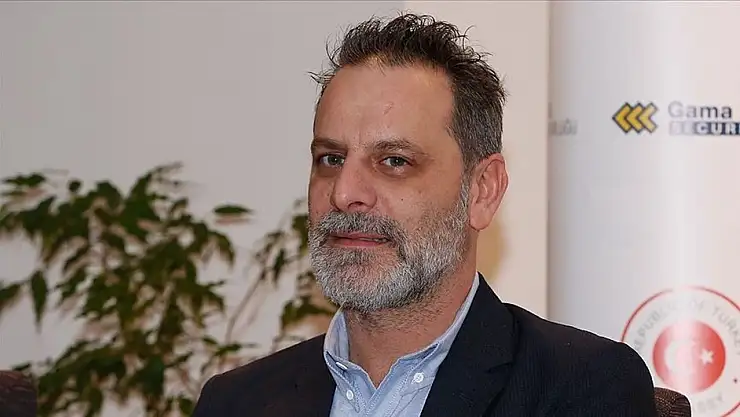 Ozan Güven ekranlara geri mi dönüyor? Ozan Güven hangi dizi ile ekranlara dönecek?