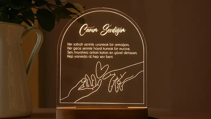 Özel Günlerde Hediye Önerileri: Sevdiklerinize Ne Almalısınız?