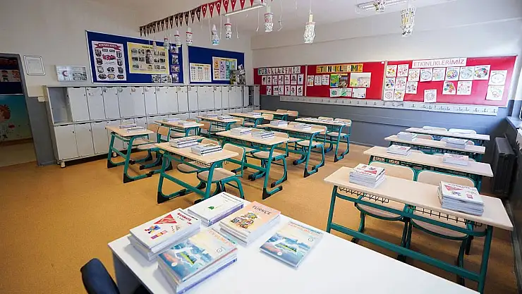 Özel okullar bu ücreti ödeyemeyecek