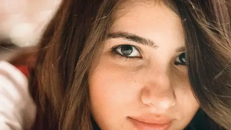 Özgecan Aslan ölümünün 10'uncu yılında anılıyor