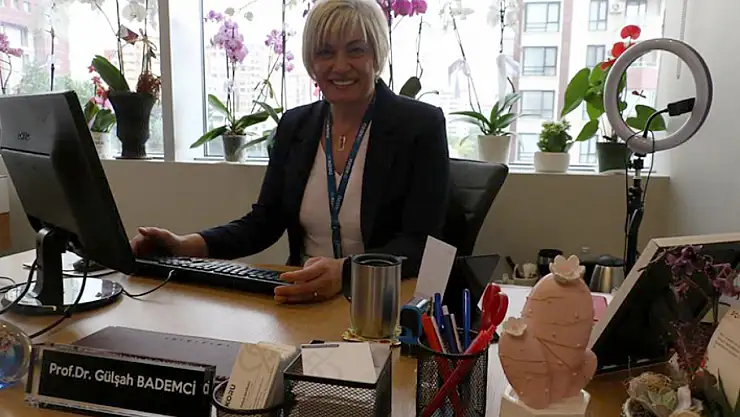 Pandemi sonrası erken bunama sendromu arttı