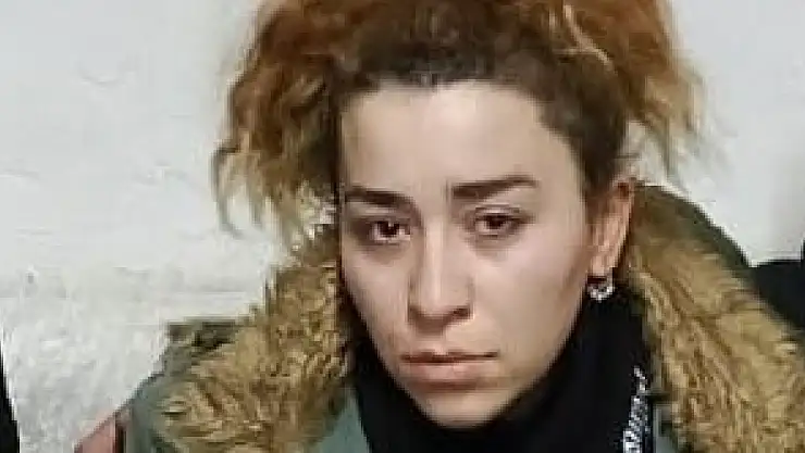 Parkta baygın bulunmuştu, yaşam mücadelesini kaybetti