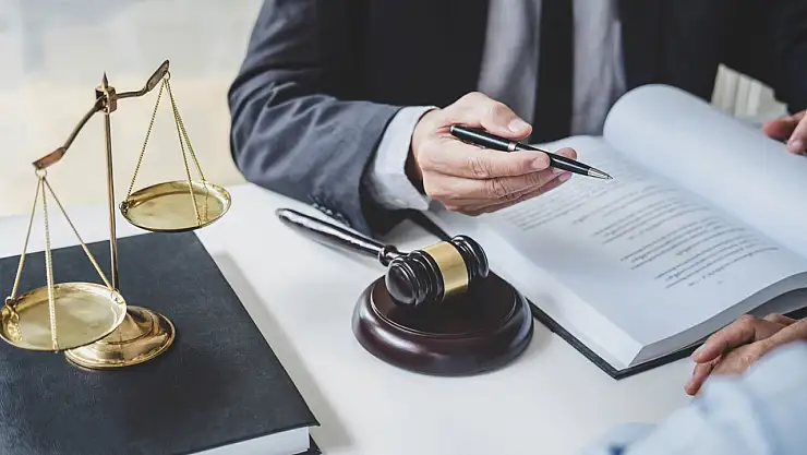 Patron yeni iş bulana kadar ödemek zorunda! Devrim niteliğinde karar...