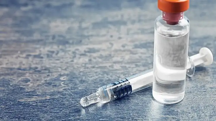 Pedofili vakalarına kastrasyon uygulaması gelir mi?