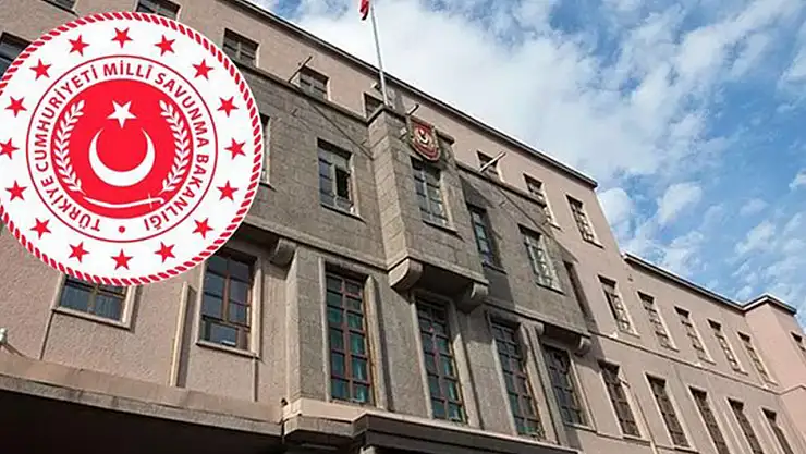 Pençe-Kilit Operasyonu bölgesinde bir asker şehit oldu!