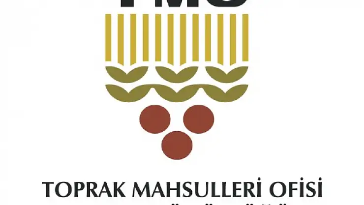 Personel taşıma servis hizmeti alınacak