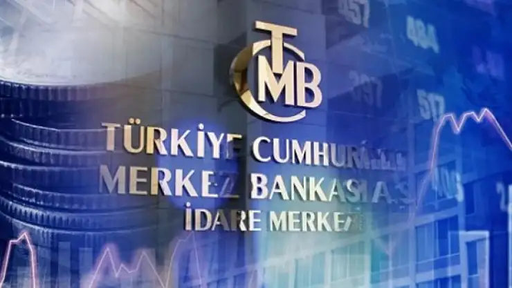 Piyasaların Gözü Merkez Bankalarında: Fed ve TCMB'den Faiz Kararı Bekleniyor