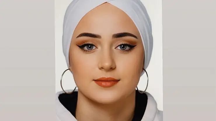 Polis şüpheli buldu: Atladı denilen genç kızın ardından 2 gözaltı