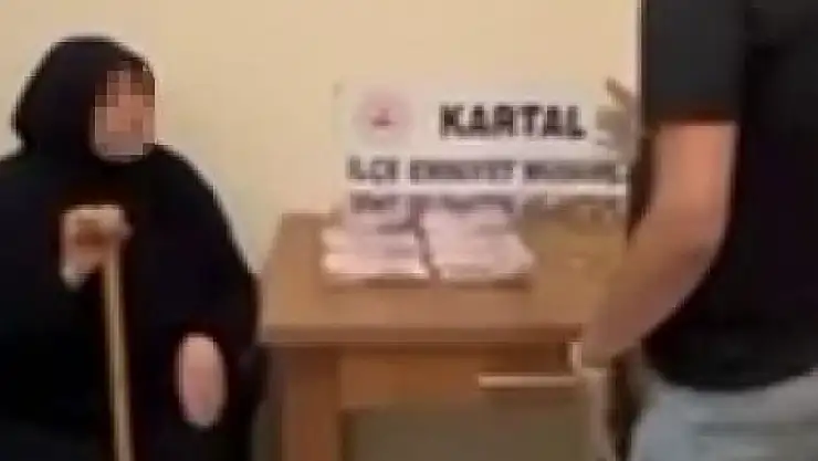 'Polisim' diyerek yaklaşık 5 milyon lira dolandırdılar