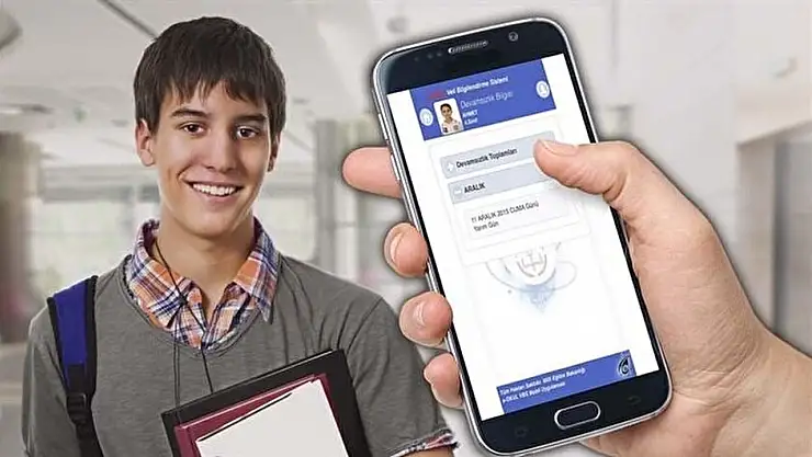 Pop-up nedir, ne demek? Pop up hatası çözümü nasıl yapılır? E-Karne neden açılmıyor pop up çözümü nedir 2024?