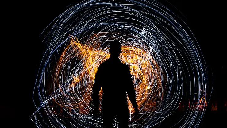 Psikoanalitik Kuramı nedir? Psikoanalitik Kuramının temel ilkeleri nelerdir?