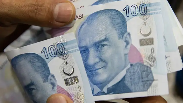 PTT 1.000 TL para yardımı 2024! İhtiyaç sahiplerinin hesaplarına yatacak