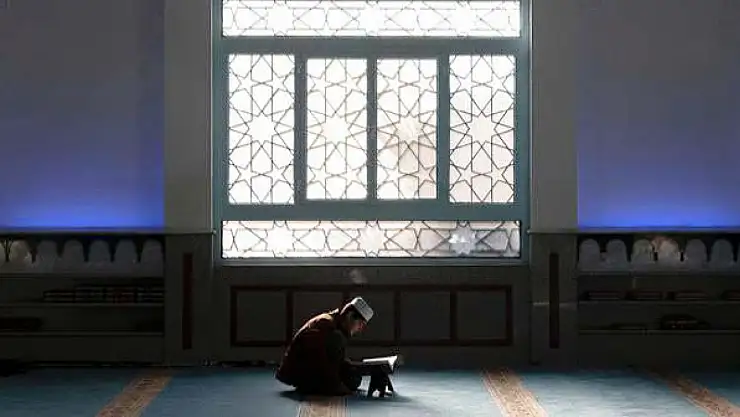 Ramazan'da 29 gün mü oruç tutulacak? Ramazan ayı Mart'ın kaçına dek geliyor?