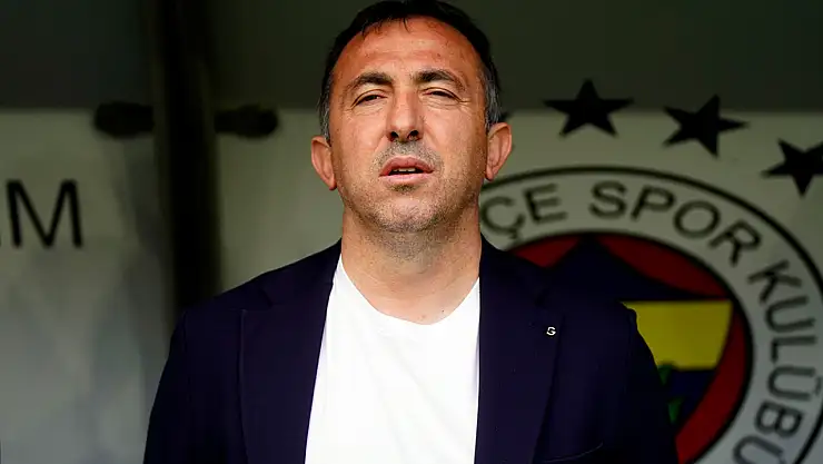 Recep Uçar: 'Gemiyi haftalar öncesinde güvenli şekilde limana yanaştırdık'