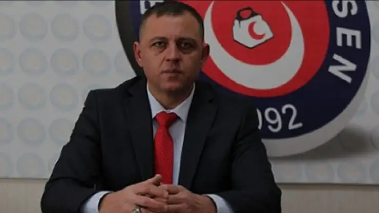 Refah payı olmadan bu süreci atlatmak imkânsız