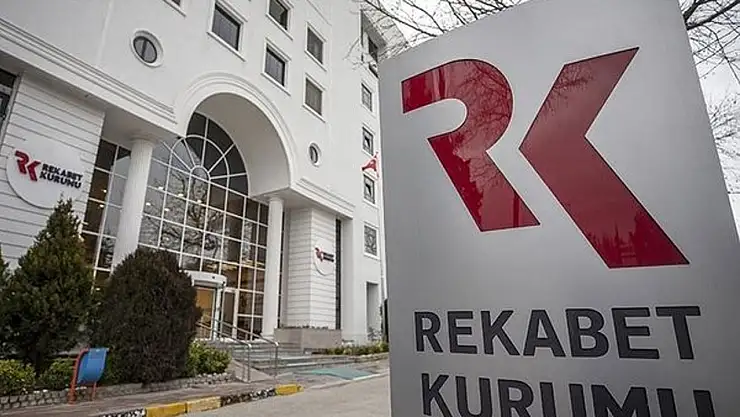 Rekabet Kurulu'ndan 'sahibinden.com' için soruşturma kararı
