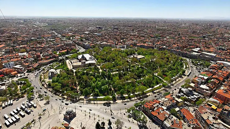 Resmen felaket Şırnak'tan girip Konya'dan çıkacak! Uzmanlar uyarıyor...