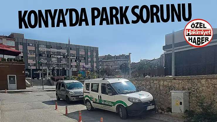 Resmi ekip bunu yaparsa