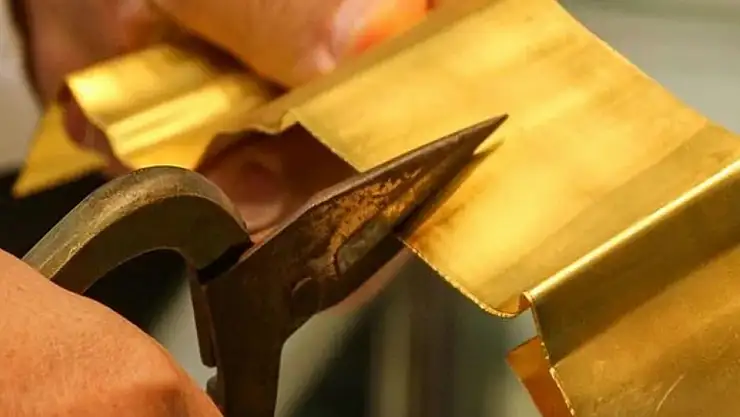 Resmi Gazete'de yayımlandı: Kesme altın satışı yasaklandı mı? Kesme altın satmak yasak mı?