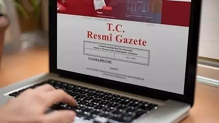 Resmi Gazete'de Yayımlandı! KOBİ desteği almak isteyenler dikkat! Tanım resmen değişti, bilanço sınırı ise...