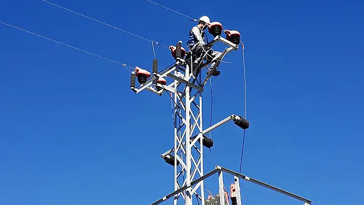 Resmi Gazete'de yayımlandı! Konya dahil 10 ilde...