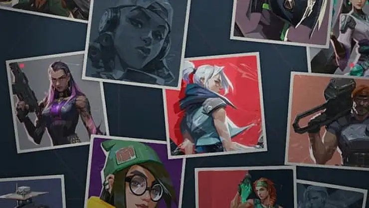 Riot Vanguard Nedir? Son Sürüm İndir 2024?