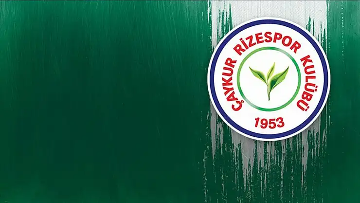 Rizespor, Konyaspor'un futbolcularına kancayı taktı!