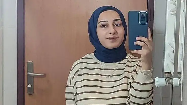 Rojin'in cesedi otopsiye gönderildi