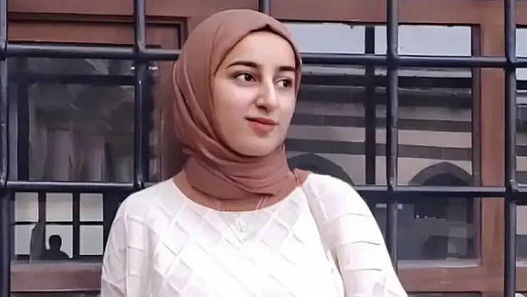 Rojin Kabaiş olayı ile ilgili yeni gelişme!