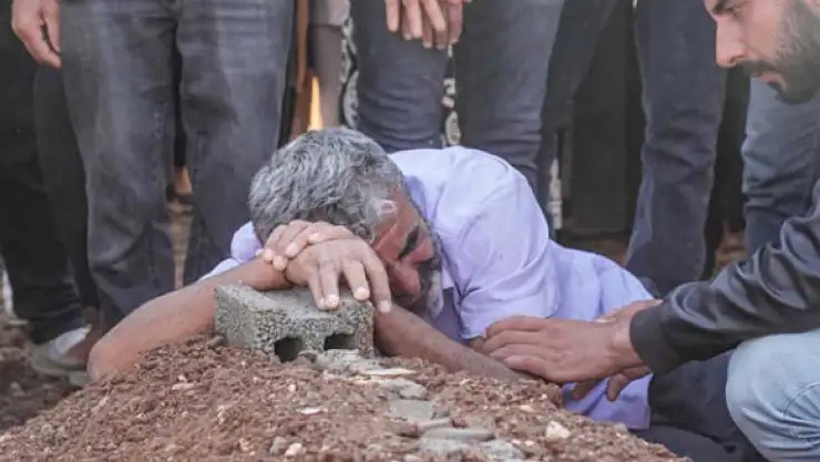 Rojin Kabaiş olayında yeni gelişme!