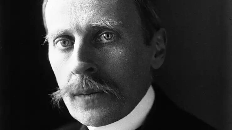 Romain Rolland kimdir? Romain Rolland hangi eserlere imza atmıştır?