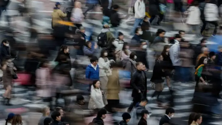 Romantizm sandığımız aslında toplumsal tehlikeymiş